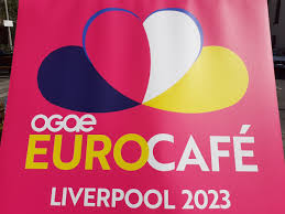 EuroCafé 2023